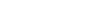 华为手机经销商有哪些